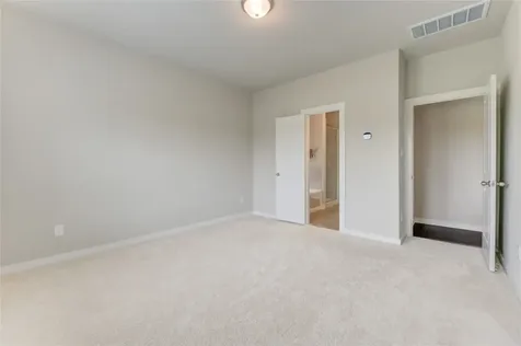 6607 Arabella Lakes Drive Richmond TX 77469