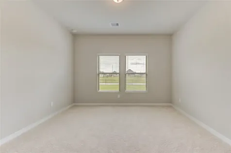 6607 Arabella Lakes Drive Richmond TX 77469