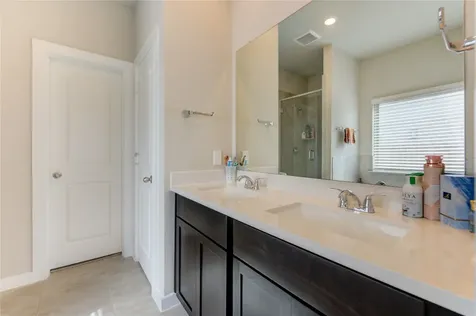 6607 Arabella Lakes Drive Richmond TX 77469