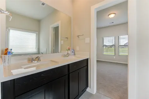 6607 Arabella Lakes Drive Richmond TX 77469