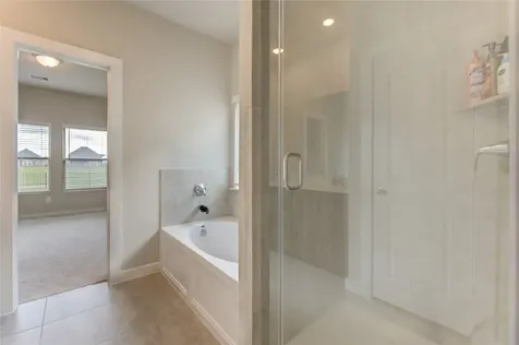 6607 Arabella Lakes Drive Richmond TX 77469