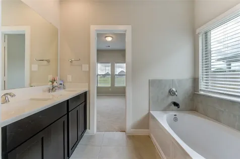 6607 Arabella Lakes Drive Richmond TX 77469