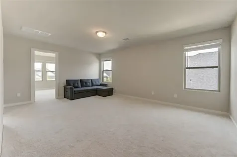 6607 Arabella Lakes Drive Richmond TX 77469