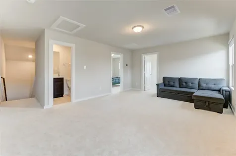 6607 Arabella Lakes Drive Richmond TX 77469