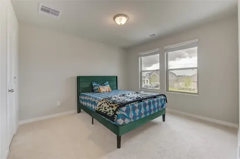6607 Arabella Lakes Drive Richmond TX 77469