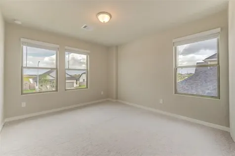 6607 Arabella Lakes Drive Richmond TX 77469