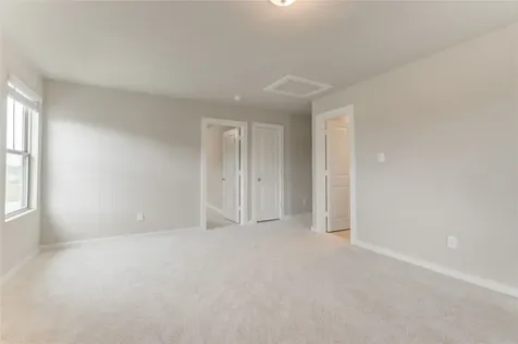 6607 Arabella Lakes Drive Richmond TX 77469