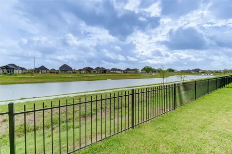 6607 Arabella Lakes Drive Richmond TX 77469