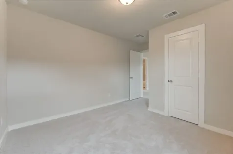 6607 Arabella Lakes Drive Richmond TX 77469