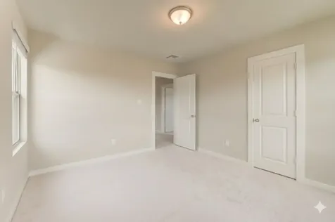 6607 Arabella Lakes Drive Richmond TX 77469