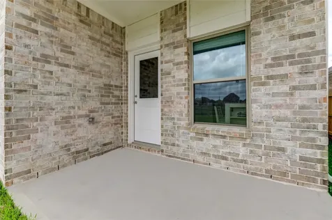 6607 Arabella Lakes Drive Richmond TX 77469
