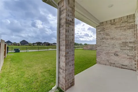 6607 Arabella Lakes Drive Richmond TX 77469