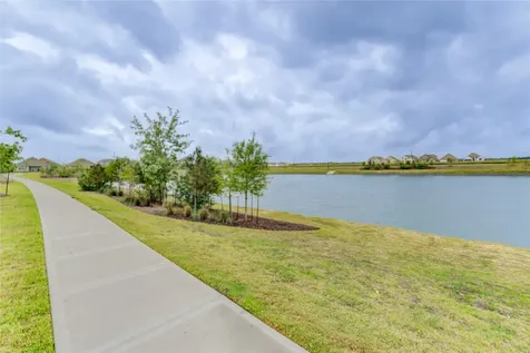 6607 Arabella Lakes Drive Richmond TX 77469