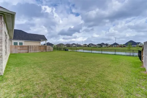 6607 Arabella Lakes Drive Richmond TX 77469