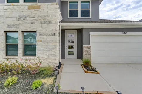 6607 Arabella Lakes Drive Richmond TX 77469