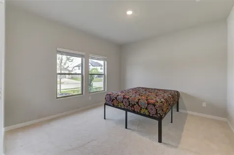 6607 Arabella Lakes Drive Richmond TX 77469