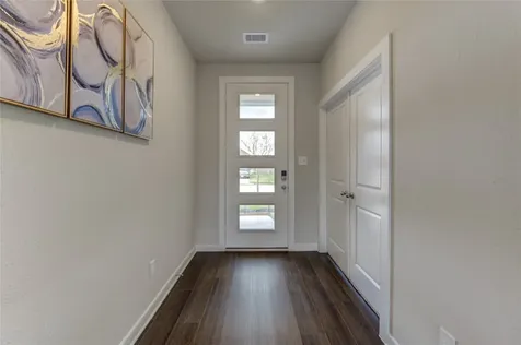 6607 Arabella Lakes Drive Richmond TX 77469