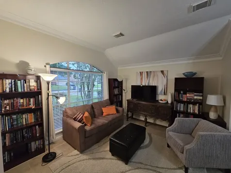 6615 High Knoll Drive Sugar Land TX 77479