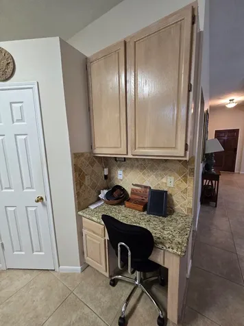 6615 High Knoll Drive Sugar Land TX 77479