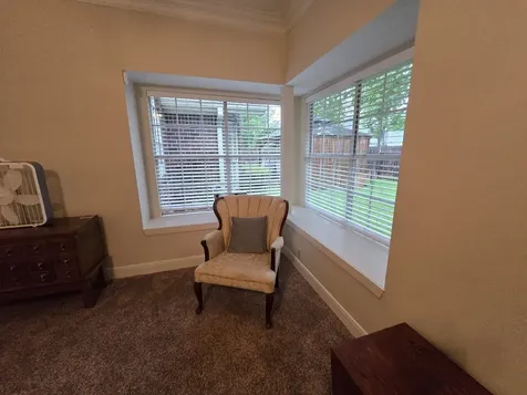 6615 High Knoll Drive Sugar Land TX 77479
