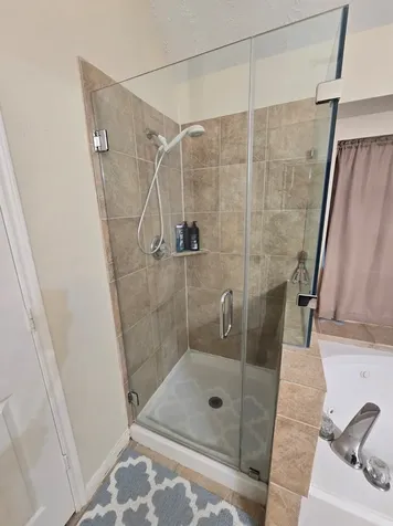 6615 High Knoll Drive Sugar Land TX 77479
