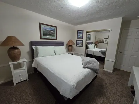6615 High Knoll Drive Sugar Land TX 77479
