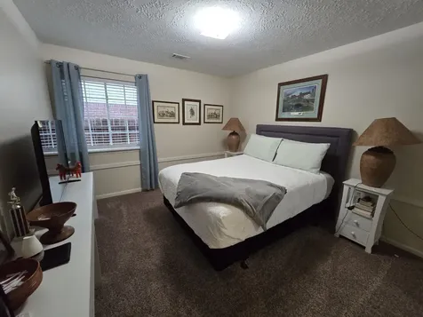 6615 High Knoll Drive Sugar Land TX 77479