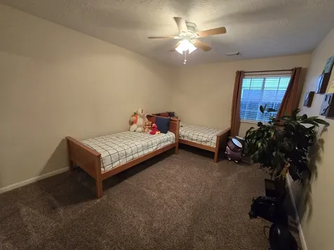 6615 High Knoll Drive Sugar Land TX 77479