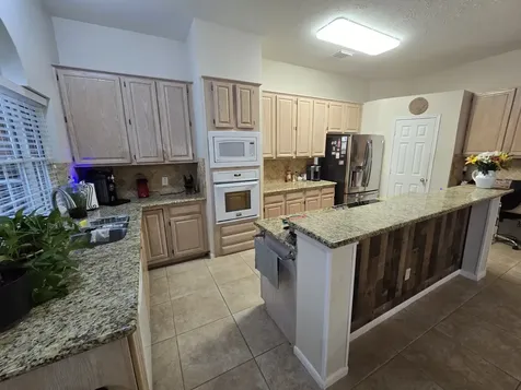 6615 High Knoll Drive Sugar Land TX 77479