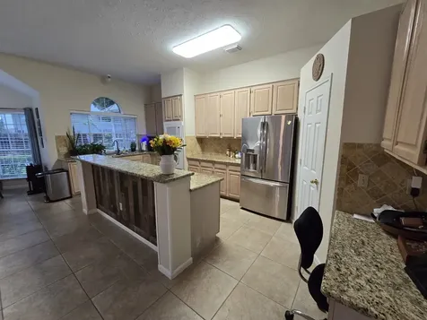 6615 High Knoll Drive Sugar Land TX 77479