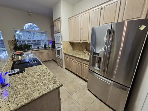 6615 High Knoll Drive Sugar Land TX 77479