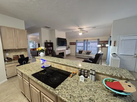 6615 High Knoll Drive Sugar Land TX 77479