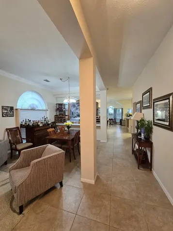 6615 High Knoll Drive Sugar Land TX 77479