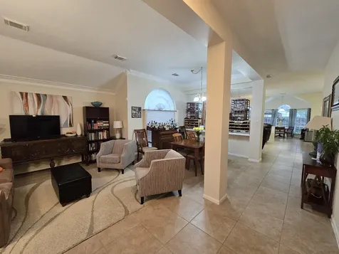 6615 High Knoll Drive Sugar Land TX 77479