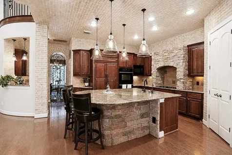 5906 Dillon Creek Lane Katy TX 77494