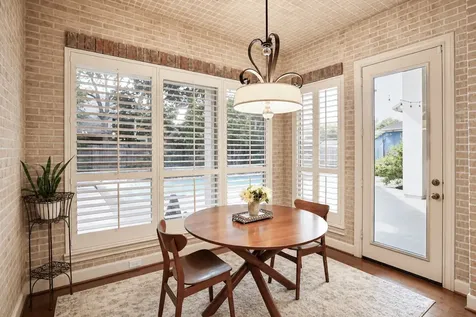 5906 Dillon Creek Lane Katy TX 77494