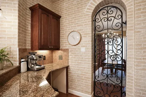 5906 Dillon Creek Lane Katy TX 77494