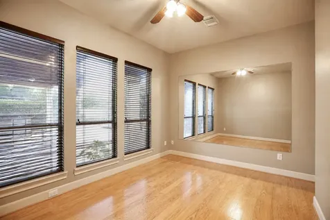 5906 Dillon Creek Lane Katy TX 77494