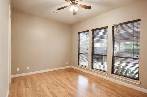 5906 Dillon Creek Lane Katy TX 77494