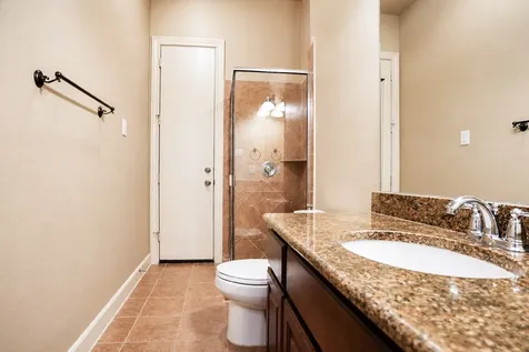 5906 Dillon Creek Lane Katy TX 77494