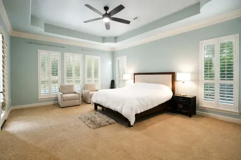 5906 Dillon Creek Lane Katy TX 77494