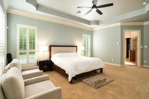 5906 Dillon Creek Lane Katy TX 77494