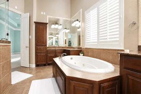 5906 Dillon Creek Lane Katy TX 77494