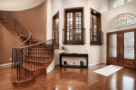 5906 Dillon Creek Lane Katy TX 77494