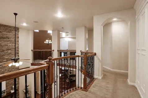5906 Dillon Creek Lane Katy TX 77494