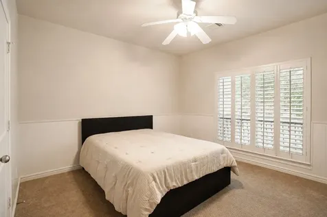 5906 Dillon Creek Lane Katy TX 77494