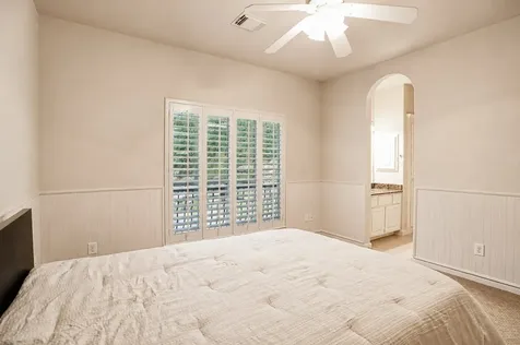 5906 Dillon Creek Lane Katy TX 77494
