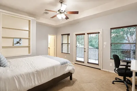5906 Dillon Creek Lane Katy TX 77494