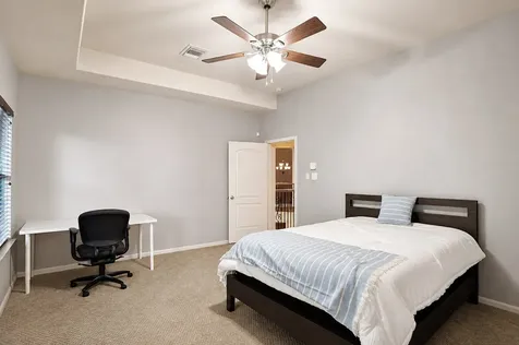 5906 Dillon Creek Lane Katy TX 77494