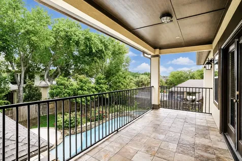 5906 Dillon Creek Lane Katy TX 77494